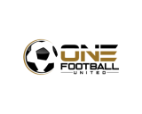 /public/logoimage/1589264398One Football United.png